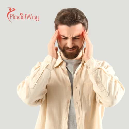 Stem Cell Therapy for Neurodegenerative Diseases in Japan: Things to Know